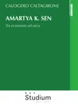 Amartya K. Sen sinopsis y comentarios