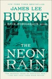 The Neon Rain book summary, reviews and downlod