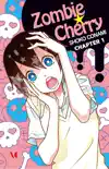 Zombie Cherry Chapter 1 reviews