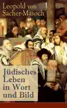 Jüdisches Leben in Wort und Bild sinopsis y comentarios