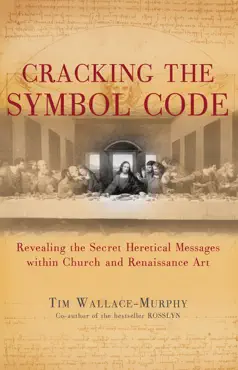 cracking the symbol code book cover image