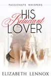 His Reluctant Lover synopsis, comments