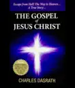 The Gospel of Jesus Christ synopsis, comments
