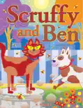 Scruffy and Ben reviews