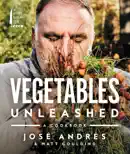 Vegetables Unleashed book summary, reviews and download