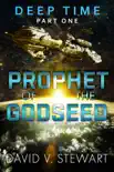 Prophet of the Godseed reviews