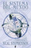 Moneda (El Ciclo Barroco Vol. III) book summary, reviews and downlod