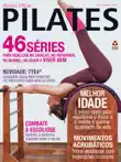 Revista Oficial Pilates 27 synopsis, comments