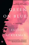 Green on Blue synopsis, comments