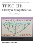 TPISC III: book summary, reviews and download