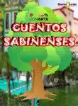 Cuentos Sabinenses synopsis, comments