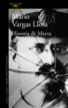 Historia de Mayta synopsis, comments