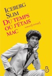 Du temps où j'étais mac book summary, reviews and downlod