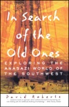 In Search of the Old Ones book summary, reviews and downlod
