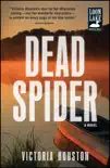 Dead Spider synopsis, comments