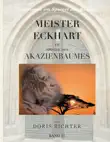 Meister Eckhart im Spiegel des Akazienbaumes sinopsis y comentarios