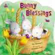 Bunny Blessings synopsis, comments