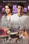 Pursuing Peter synopsis, comments