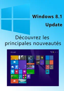 windows 8.1 update book cover image