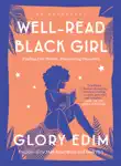 Well-Read Black Girl synopsis, comments