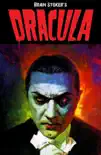 Bram Stoker's Dracula sinopsis y comentarios