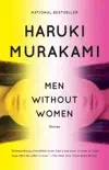 Men Without Women book summary, reviews and download