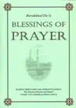 Blessings of Prayer synopsis, comments