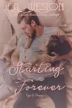 Starting Forever synopsis, comments