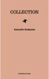 Kenneth Grahame, Collection synopsis, comments