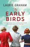 The Early Birds synopsis, comments