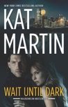 Wait Until Dark book summary, reviews and downlod