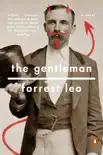 The Gentleman synopsis, comments