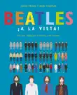 Beatles ¡a la vista! sinopsis y comentarios