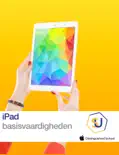 iPad basisvaardigheden