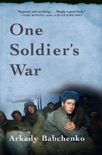 One Soldier's War book summary, reviews and download