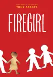 Firegirl synopsis, comments