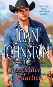 sweetwater seduction book cover image