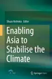 Enabling Asia to Stabilise the Climate reviews