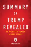 Summary of Trump Revealed synopsis, comments