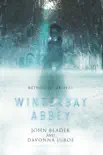 Winterbay Abbey synopsis, comments