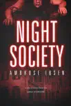 Night Society synopsis, comments