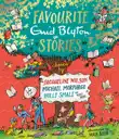 Favourite Enid Blyton Stories sinopsis y comentarios