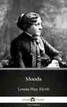 Moods (Illustrated) sinopsis y comentarios