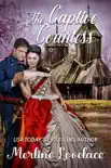 The Captive Countess synopsis, comments