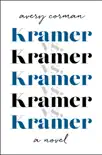 Kramer vs. Kramer synopsis, comments