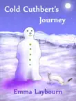 Cold Cuthbert's Journey sinopsis y comentarios