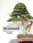 Bonsai synopsis, comments