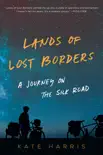 Lands of Lost Borders sinopsis y comentarios