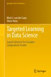 Targeted Learning in Data Science e-book