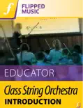 Class String Orchestra - Introduction e-book